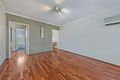 Property photo of 10/9 Reserve Street West Ryde NSW 2114