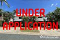 Property photo of 1/28 Mowlam Street Eimeo QLD 4740