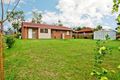 Property photo of 117 Haig Road Loganlea QLD 4131
