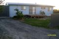Property photo of 9 Brittain Street Port Elliot SA 5212