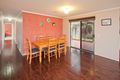 Property photo of 23 Trafalgar Way Cranbourne East VIC 3977