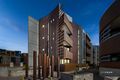 Property photo of 304C/1142 Nepean Highway Highett VIC 3190