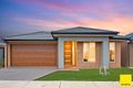 Property photo of 45 Bridport Circuit Tarneit VIC 3029