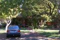 Property photo of 5 Hynes Road Dalkeith WA 6009