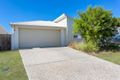 Property photo of 18 Archer Crescent Redbank Plains QLD 4301