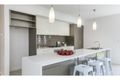 Property photo of 46B Clement Street Plympton Park SA 5038