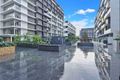 Property photo of 415/5 O'Dea Avenue Zetland NSW 2017
