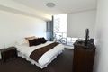 Property photo of 415/5 O'Dea Avenue Zetland NSW 2017