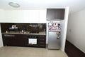 Property photo of 415/5 O'Dea Avenue Zetland NSW 2017