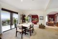 Property photo of 5 Palmerston Crescent Wheelers Hill VIC 3150
