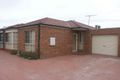 Property photo of 2/3 Argyll Street Sydenham VIC 3037