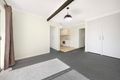 Property photo of 3/25 Broughton Place Queanbeyan NSW 2620