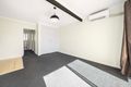 Property photo of 3/25 Broughton Place Queanbeyan NSW 2620