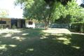 Property photo of 8 Sheaffe Street Cloncurry QLD 4824