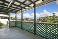 Property photo of 9 Lakeland Key Broadbeach Waters QLD 4218