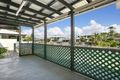 Property photo of 9 Lakeland Key Broadbeach Waters QLD 4218