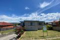 Property photo of 4 Crandon Crescent Newnham TAS 7248