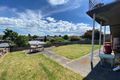 Property photo of 4 Crandon Crescent Newnham TAS 7248