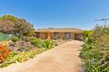 Property photo of 15 Blaxland Street Nuriootpa SA 5355