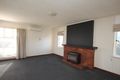 Property photo of 93 Bass Street Warrane TAS 7018