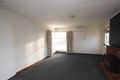 Property photo of 93 Bass Street Warrane TAS 7018