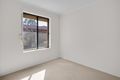 Property photo of 305 Kings Road Paralowie SA 5108