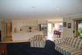 Property photo of 45 Alfredton Drive Alfredton VIC 3350