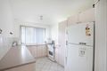 Property photo of 30 Karrabul Road St Helens Park NSW 2560