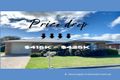 Property photo of 1 Nautilus Place St Helens TAS 7216