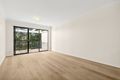 Property photo of 13/74-76 Old Pittwater Road Brookvale NSW 2100