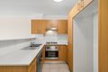 Property photo of 13/74-76 Old Pittwater Road Brookvale NSW 2100