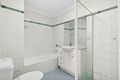 Property photo of 13/74-76 Old Pittwater Road Brookvale NSW 2100