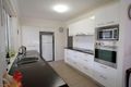 Property photo of 56 Dobell Street Indooroopilly QLD 4068