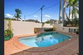 Property photo of 13 Illawong Street Surfers Paradise QLD 4217