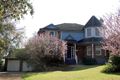 Property photo of 3 Larra Place Glen Alpine NSW 2560