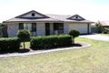 Property photo of 14 Blessington Way Flinders View QLD 4305