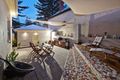 Property photo of 13 South Street Henley Beach SA 5022