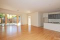 Property photo of 40A Whiteley Drive Trott Park SA 5158