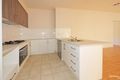 Property photo of 40A Whiteley Drive Trott Park SA 5158