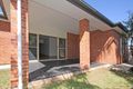 Property photo of 40A Whiteley Drive Trott Park SA 5158