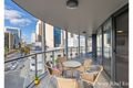 Property photo of 59/69 Milligan Street Perth WA 6000