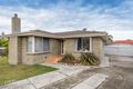 Property photo of 65 Landers Circle Rokeby TAS 7019