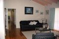 Property photo of 3 Frontignac Street Carseldine QLD 4034