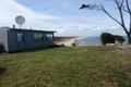 Property photo of 957 Palana Road Whitemark TAS 7255