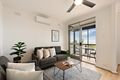 Property photo of 6/48 Seaview Road West Beach SA 5024