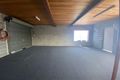 Property photo of 4 Crandon Crescent Newnham TAS 7248