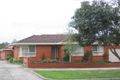 Property photo of 1/10-12 Mitchell Road Mont Albert North VIC 3129