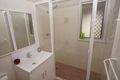 Property photo of 15 Muneela Avenue Hawks Nest NSW 2324