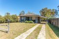 Property photo of 13 Alkira Avenue Cessnock NSW 2325