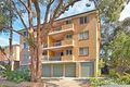 Property photo of 5/2-4 Queen Street Arncliffe NSW 2205